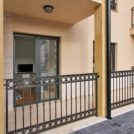 Elza ズラティボール