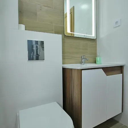 Elza * ズラティボール